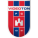 Wappen: Videoton FC