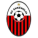 Wappen: FK Shkendija Tetovo