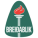 Wappen: Breidablik Kopavogur
