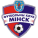 Wappen: FK Minsk