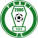 Wappen: Paksi FC