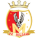 Wappen: FC Milsami Orhei