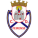 Wappen: CD Feirense