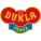 Wappen von FK Dukla Prag