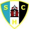 Wappen von SC Herford