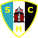 Wappen: SC Herford