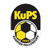 Wappen von Kuopio PS