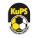 Wappen: Kuopio PS