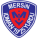Wappen: Mersin Idman Yurdu
