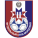Wappen: Mordowia Saransk