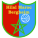 Wappen: Hilal Maroc Bergheim