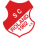 Wappen: SC Roland Beckum