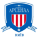 Wappen von Arsenal Kiev