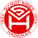 Wappen: Rot-Weiß Hadamar