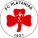 Wappen: AO Platanias Chanion