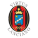 Wappen: Virtus Lanciano