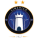 Wappen: Limerick FC