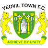 Wappen von Yeovil Town