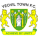 Wappen: Yeovil Town