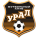 Wappen: Ural Jekaterinburg