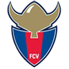 Wappen von FC Vestsjaelland