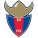 Wappen: FC Vestsjaelland