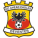 Wappen: Go Ahead Eagles Deventer