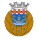 Wappen: FC Arouca