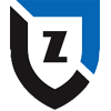 Wappen von Zawisza Bydgoszcz