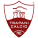 Wappen: Trapani Calcio