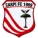 Wappen von FC Carpi
