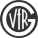Wappen von VfR Garching