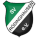 Wappen: SV Rödinghausen
