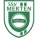 Wappen: SSV Merten