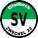 Wappen: SV Zweckel