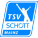 Wappen: TSV Schott Mainz
