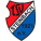 Wappen: TSV Steinbach