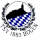 Wappen: TSV Bogen