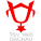 Wappen: TSV Dachau