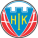 Wappen: Hobro IK