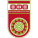 Wappen: FK Ufa