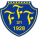 Wappen: Falkenbergs FF
