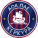 Wappen: AO Kassiopis Kerkyra