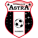 Wappen: Astra Giurgiu