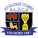 Wappen: Athlone Town