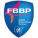 Wappen: FC Bourg-Péronnas