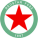 Wappen: Red Star FC