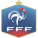 Logo: Frankreich U21