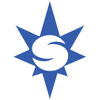 Wappen von UMF Stjarnan Gardabaer