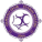 Wappen: Osmanlispor FK Ankara